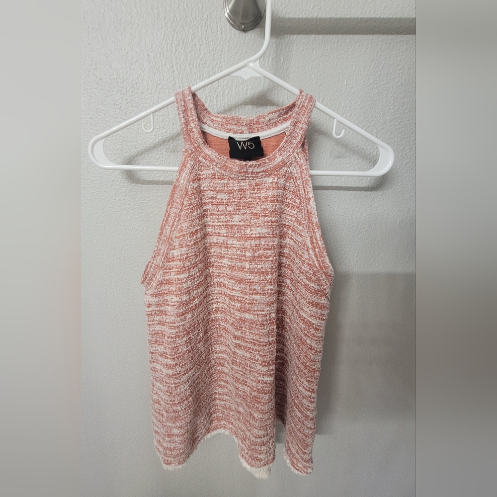 Summer Shirt